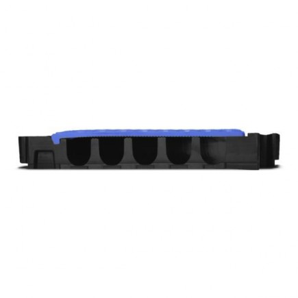 Defender MIDI 5 2D BLU - 